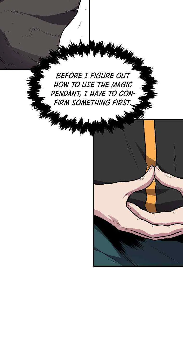 Talent-Swallowing Magician Chapter 10 page 78 - 