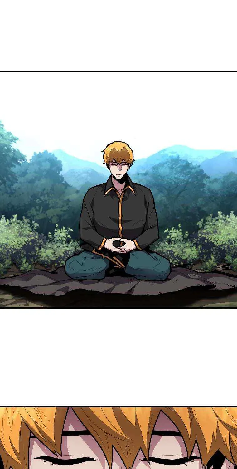 Talent-Swallowing Magician Chapter 10 page 79 - 