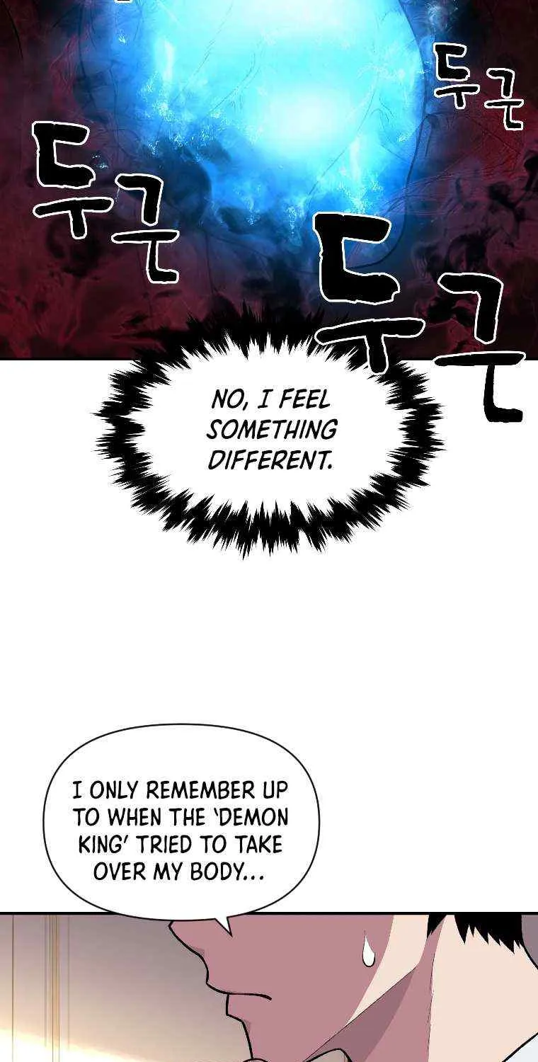 Talent-Swallowing Magician Chapter 10 page 9 - 
