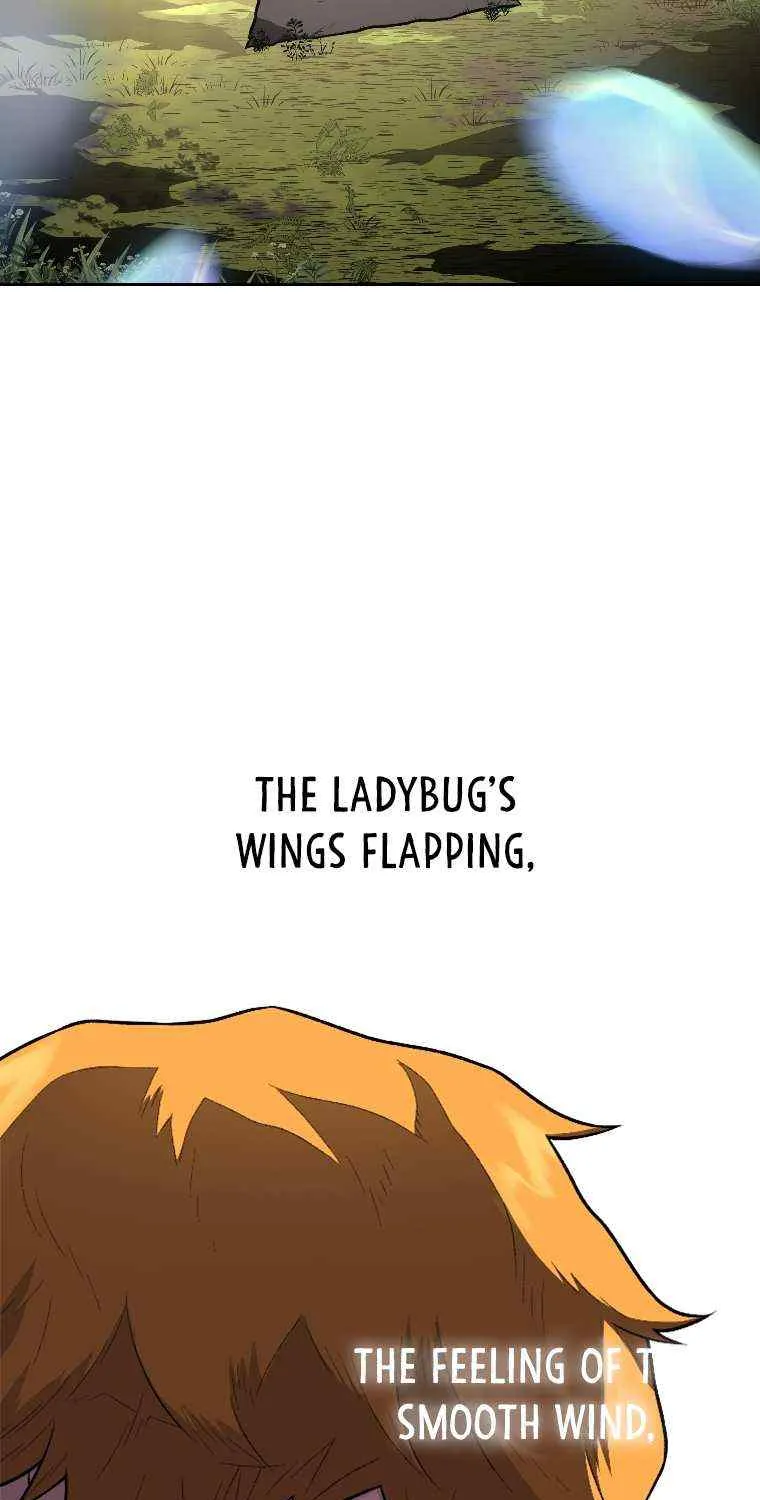 Talent-Swallowing Magician Chapter 10 page 87 - 