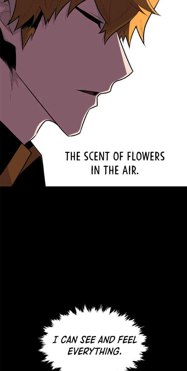 Talent-Swallowing Magician Chapter 10 page 88 - 