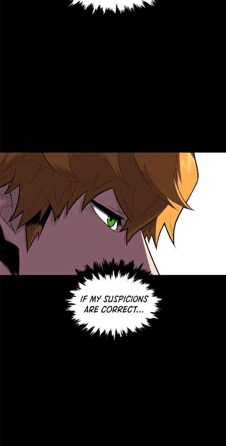Talent-Swallowing Magician Chapter 10 page 89 - 
