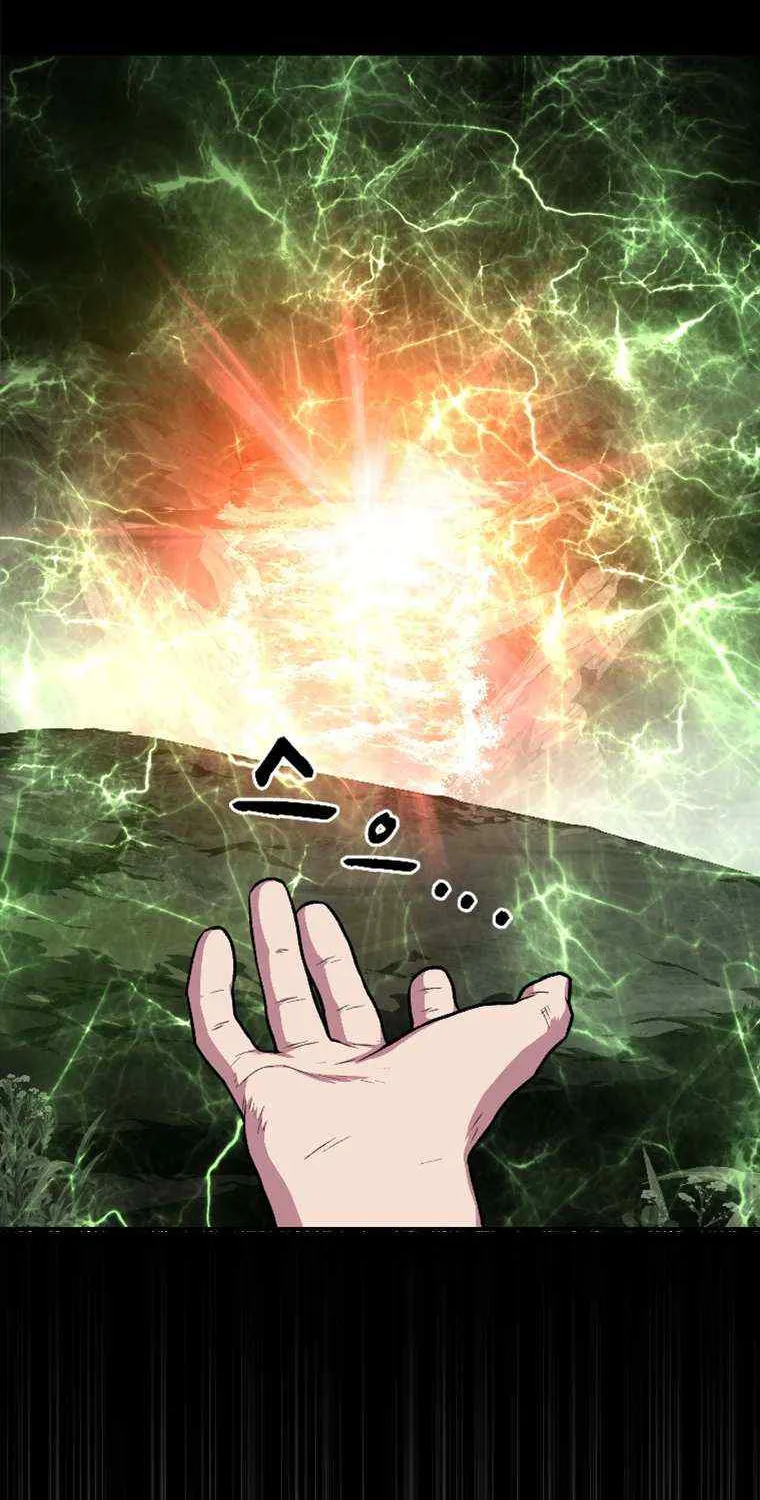 Talent-Swallowing Magician Chapter 10 page 90 - 