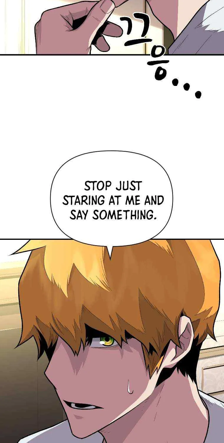 Talent-Swallowing Magician Chapter 10 page 10 - 