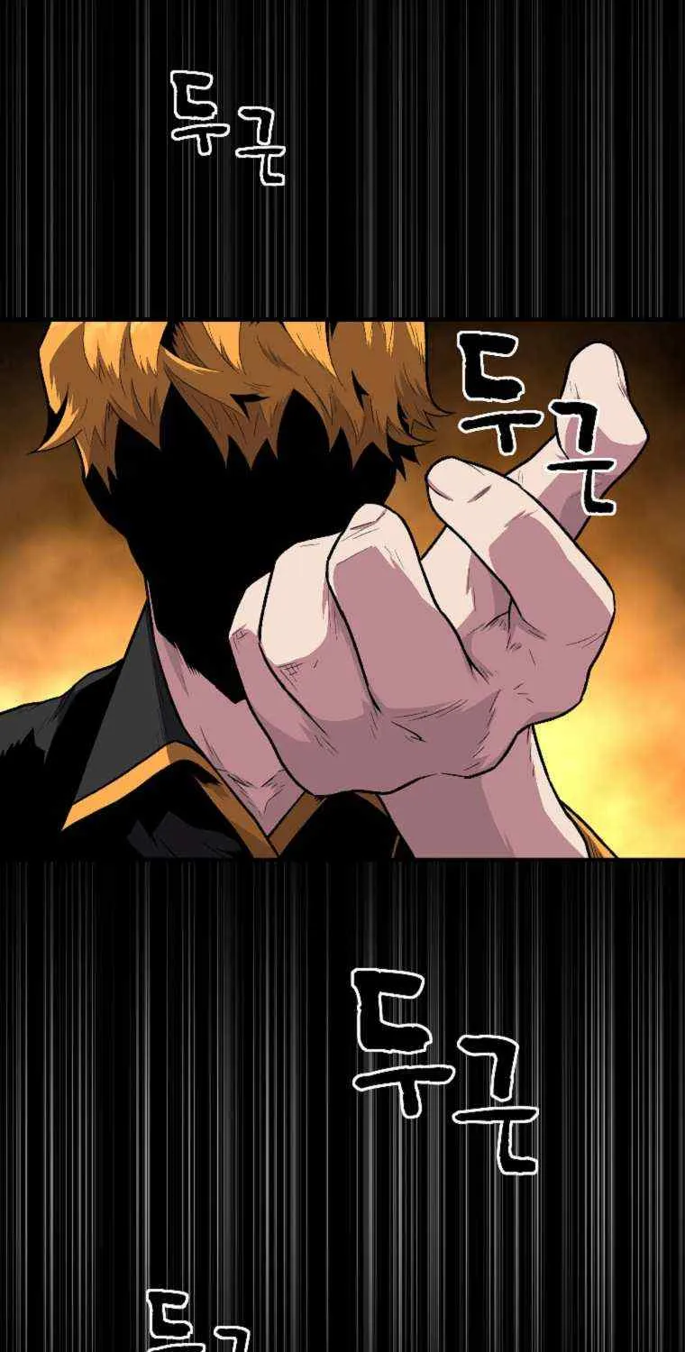 Talent-Swallowing Magician Chapter 10 page 91 - 