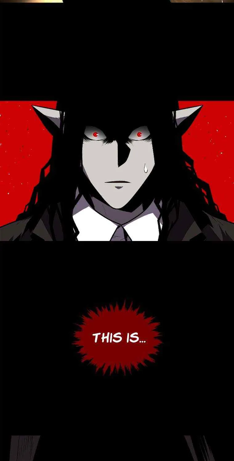 Talent-Swallowing Magician Chapter 10 page 97 - 