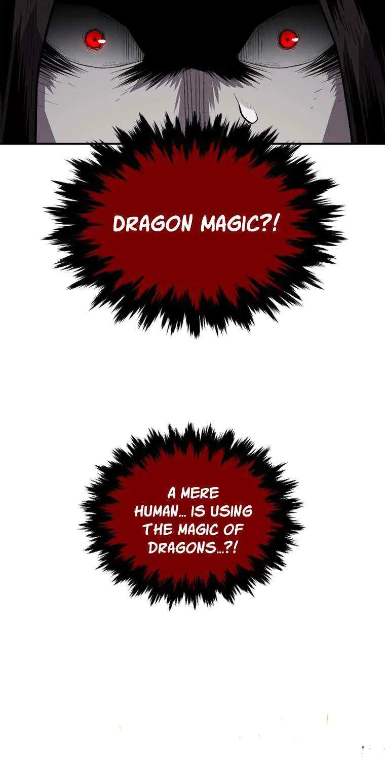 Talent-Swallowing Magician Chapter 10 page 98 - 
