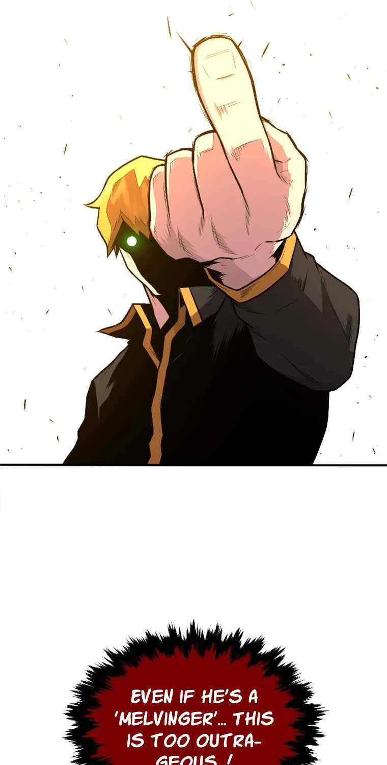 Talent-Swallowing Magician Chapter 10 page 99 - 