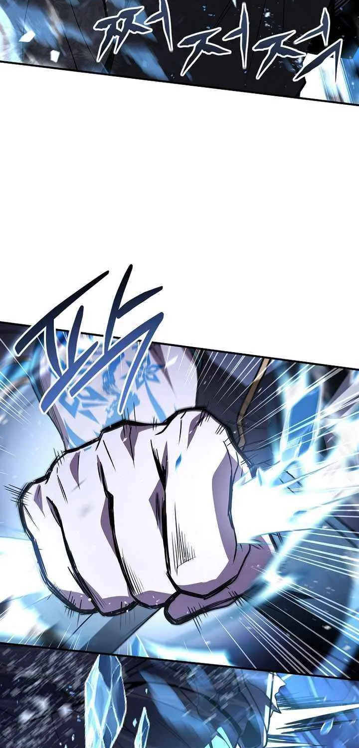Talent-Swallowing Magician Chapter 100 page 11 - 