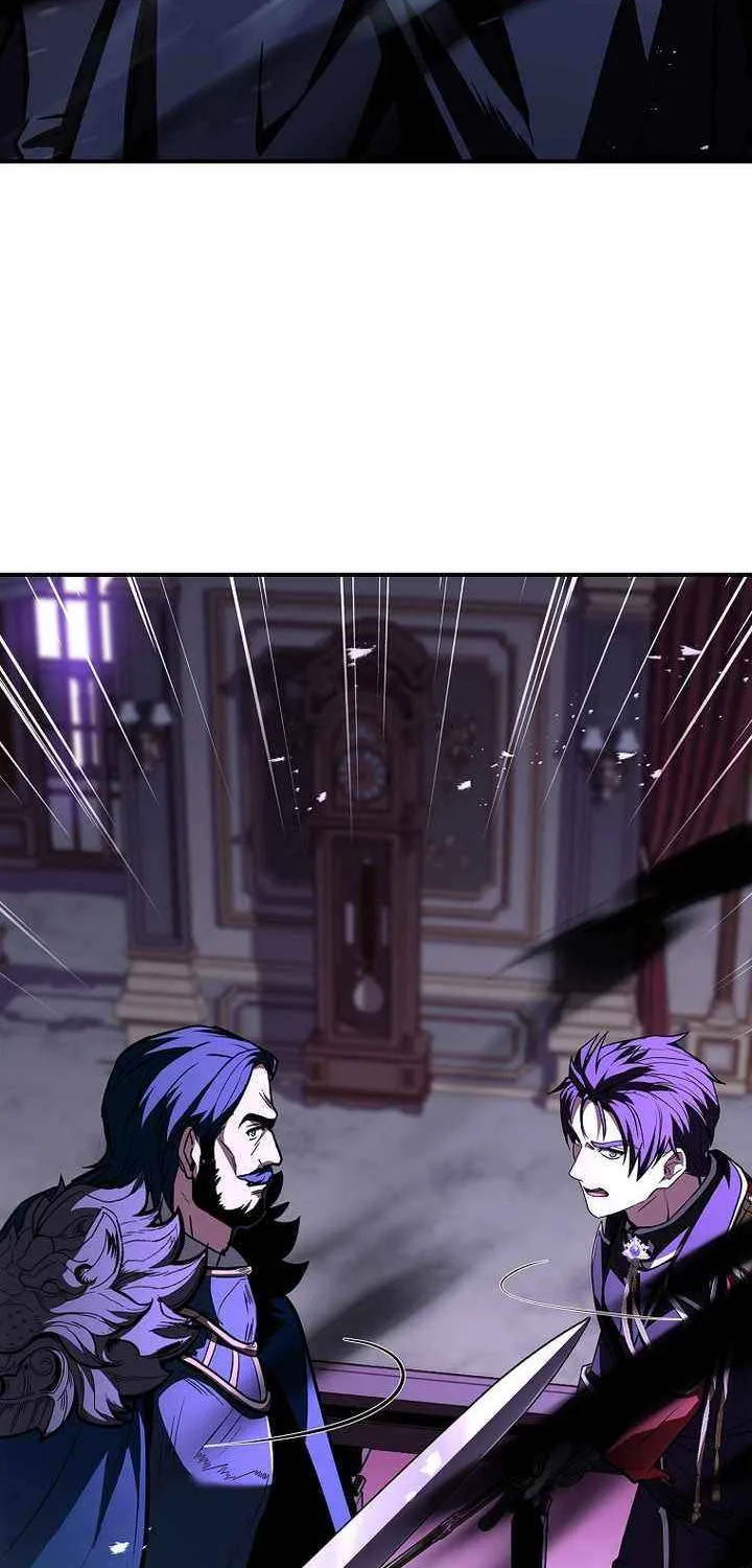 Talent-Swallowing Magician Chapter 100 page 105 - 
