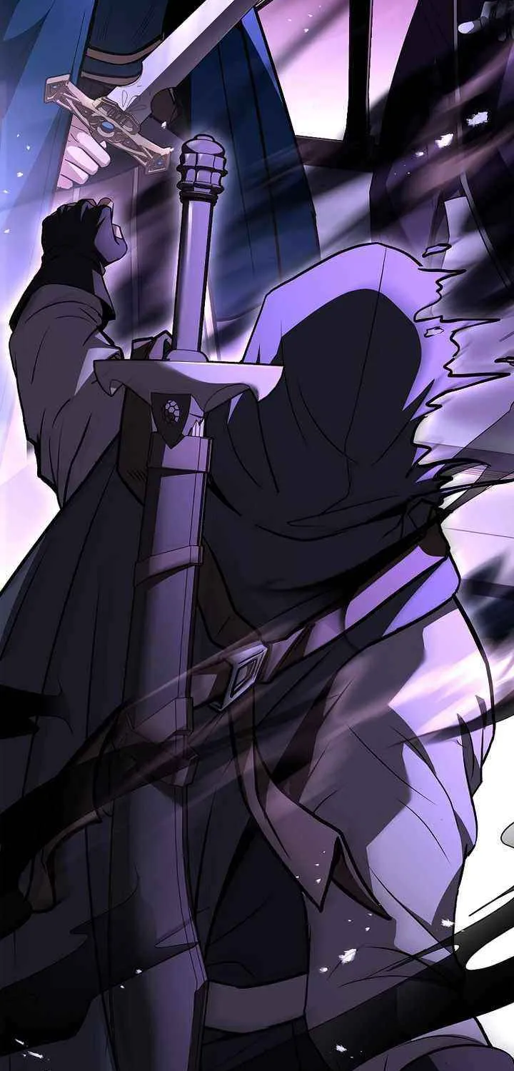 Talent-Swallowing Magician Chapter 100 page 106 - 
