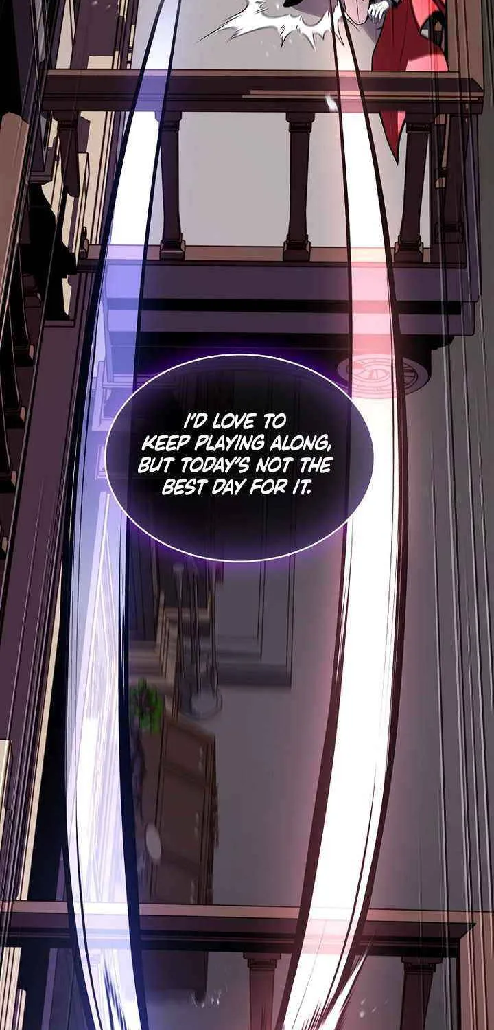 Talent-Swallowing Magician Chapter 100 page 109 - 