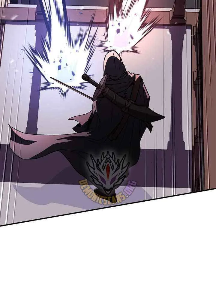 Talent-Swallowing Magician Chapter 100 page 110 - 