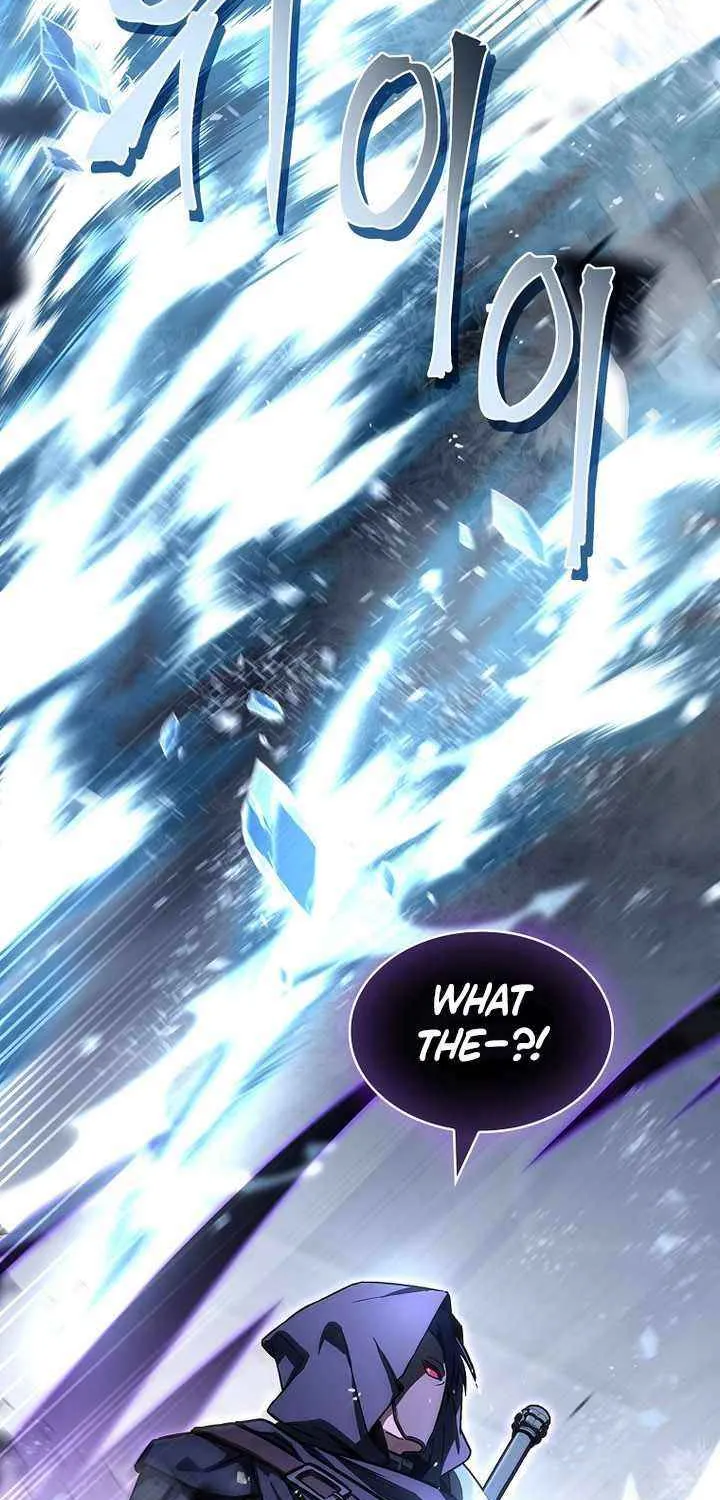 Talent-Swallowing Magician Chapter 100 page 113 - 