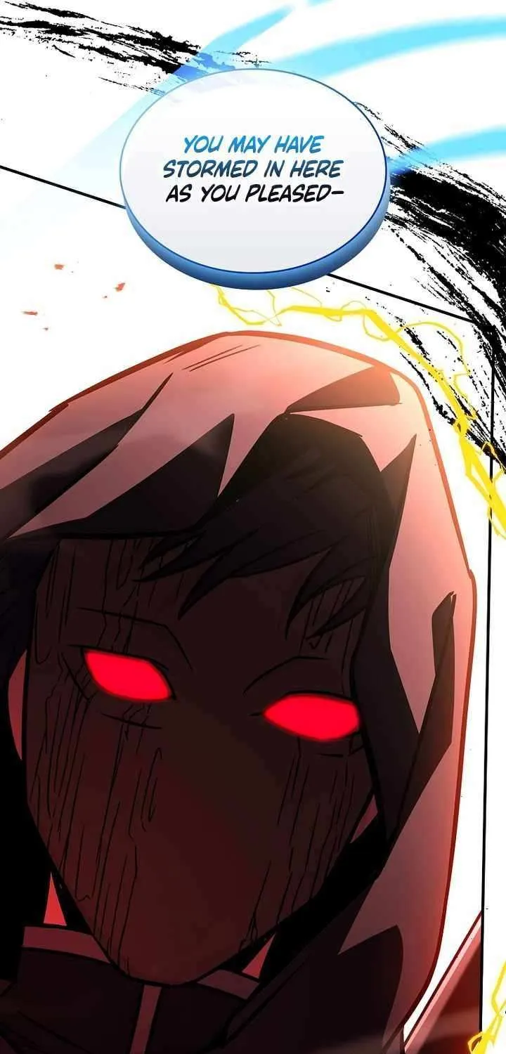 Talent-Swallowing Magician Chapter 100 page 115 - 