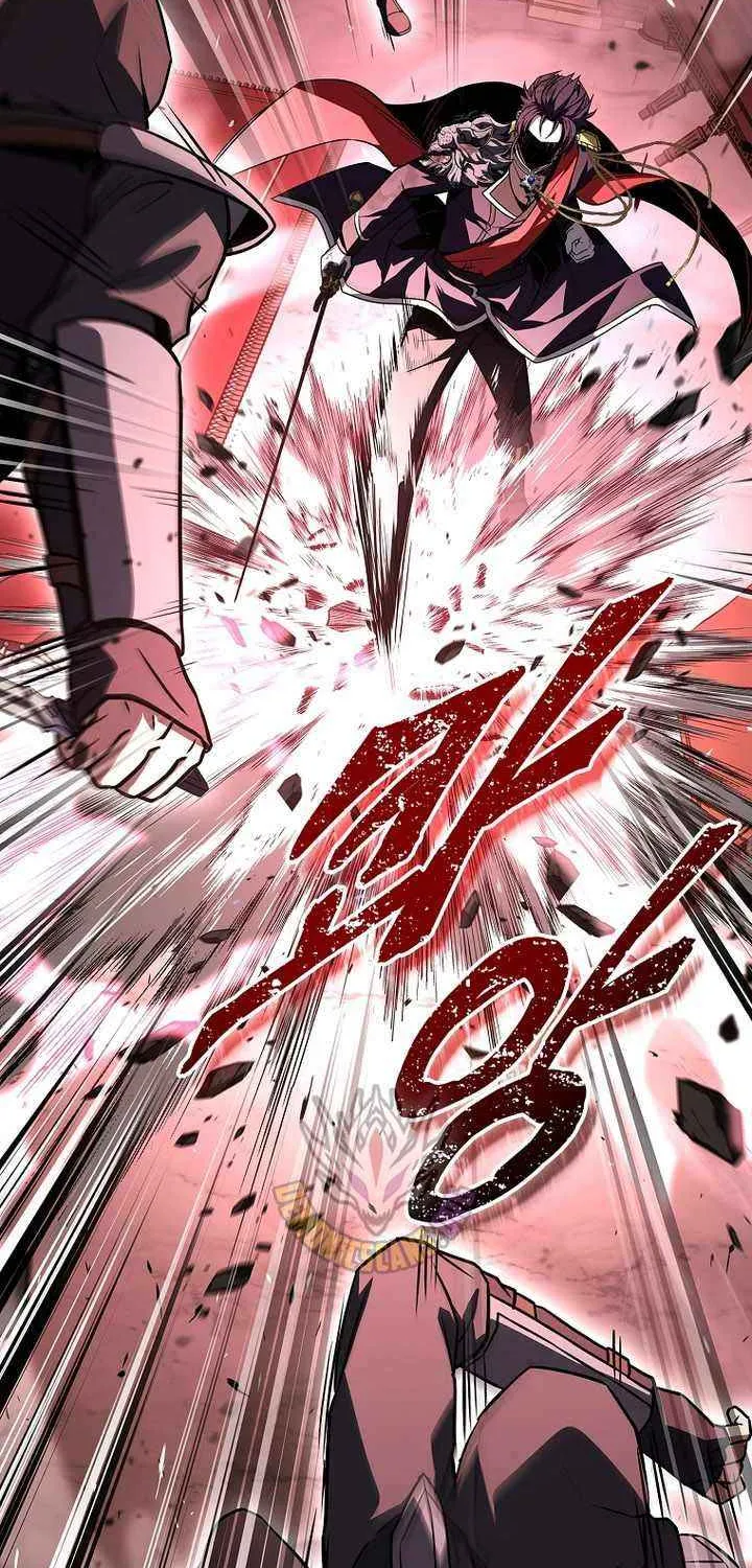 Talent-Swallowing Magician Chapter 100 page 17 - 