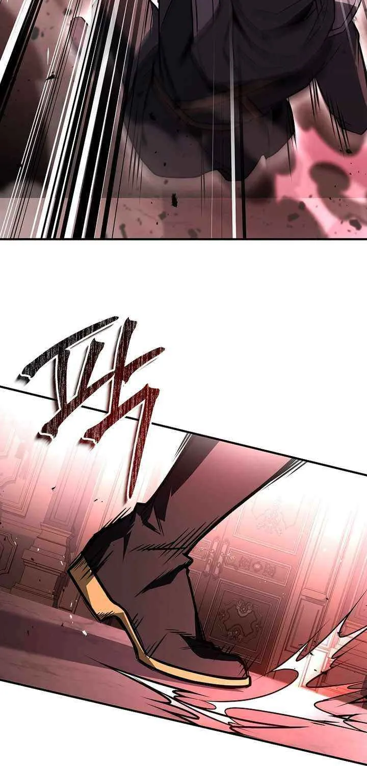 Talent-Swallowing Magician Chapter 100 page 18 - 