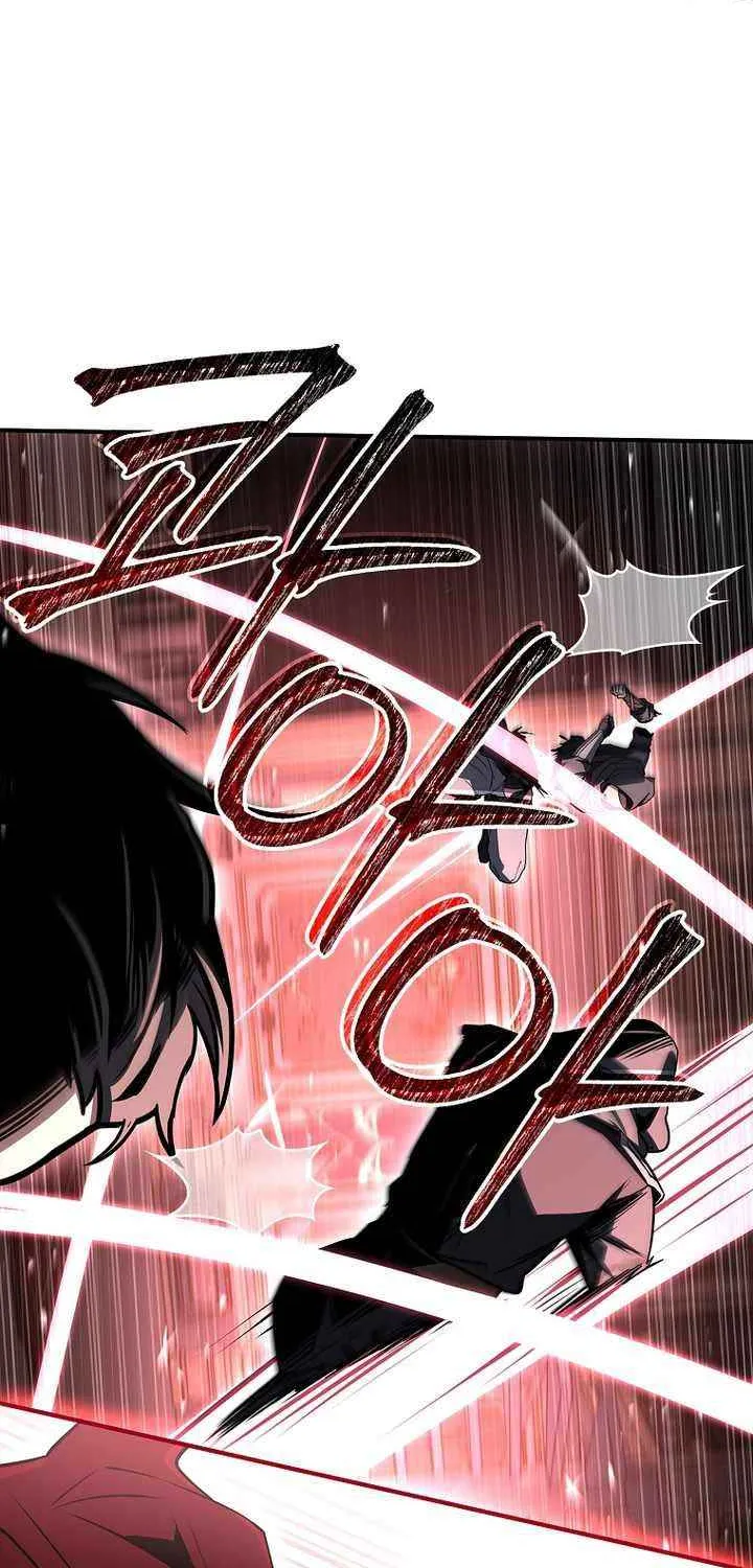 Talent-Swallowing Magician Chapter 100 page 19 - 