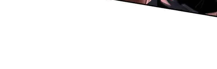 Talent-Swallowing Magician Chapter 100 page 21 - 