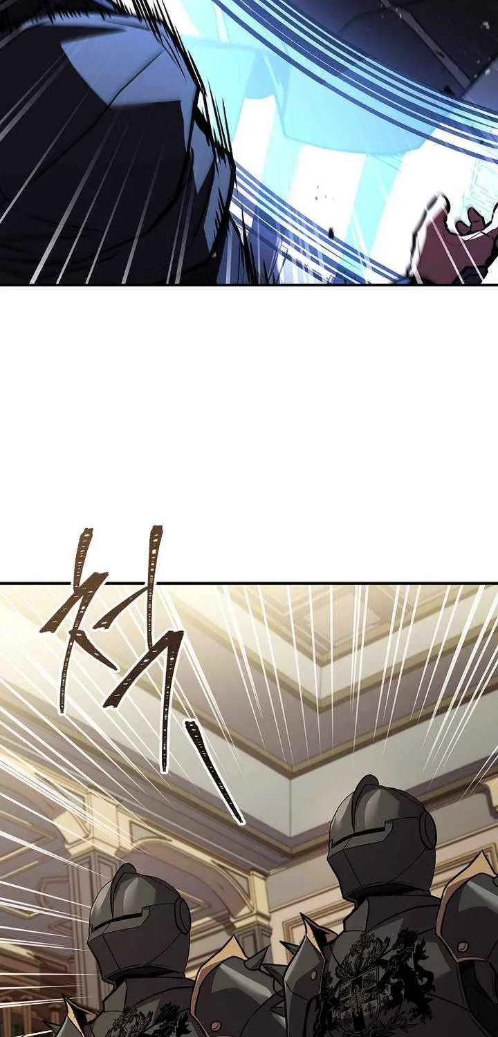 Talent-Swallowing Magician Chapter 100 page 31 - 