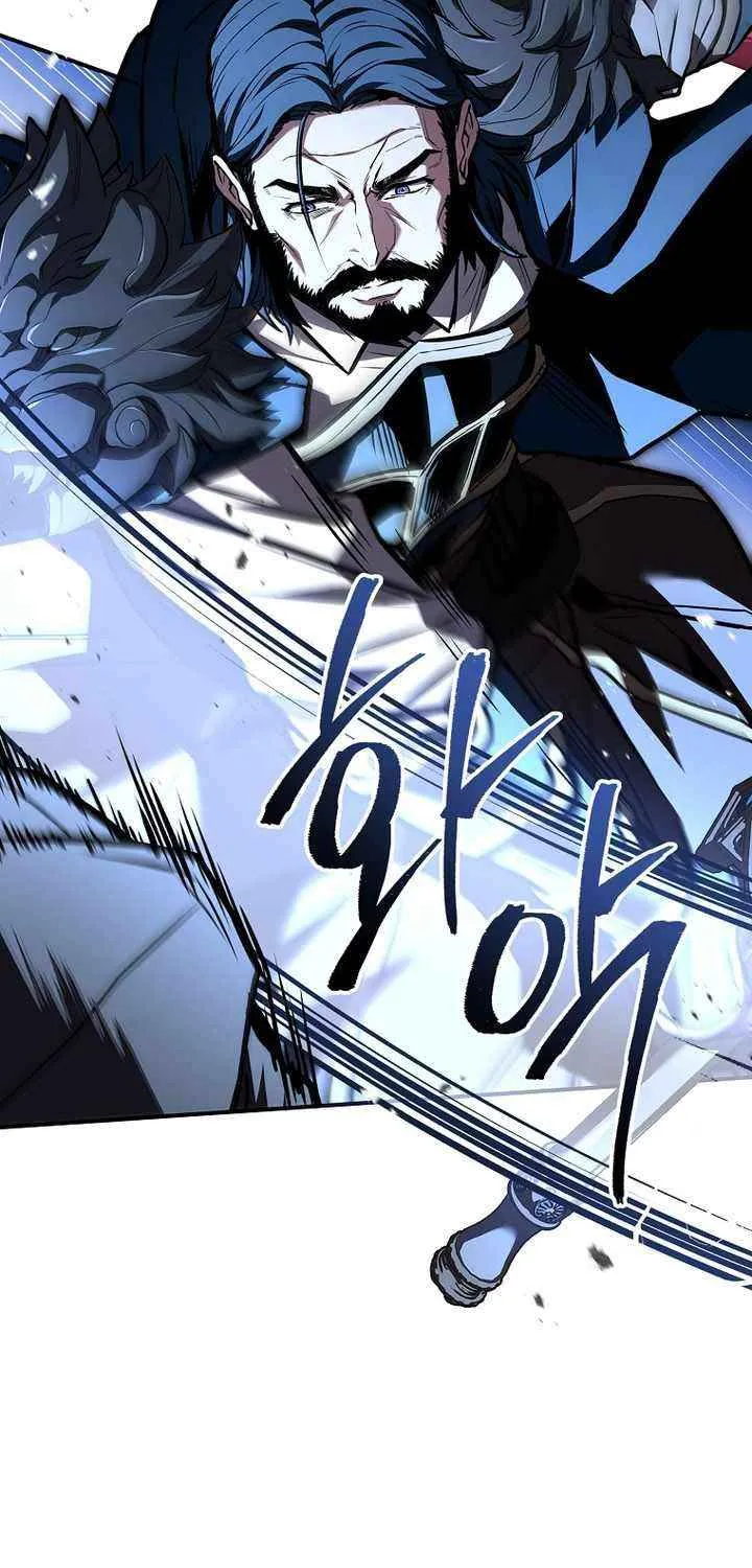 Talent-Swallowing Magician Chapter 100 page 39 - 
