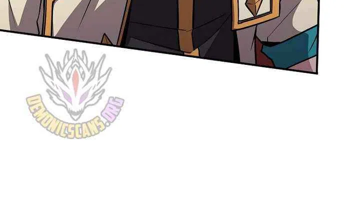 Talent-Swallowing Magician Chapter 100 page 41 - 
