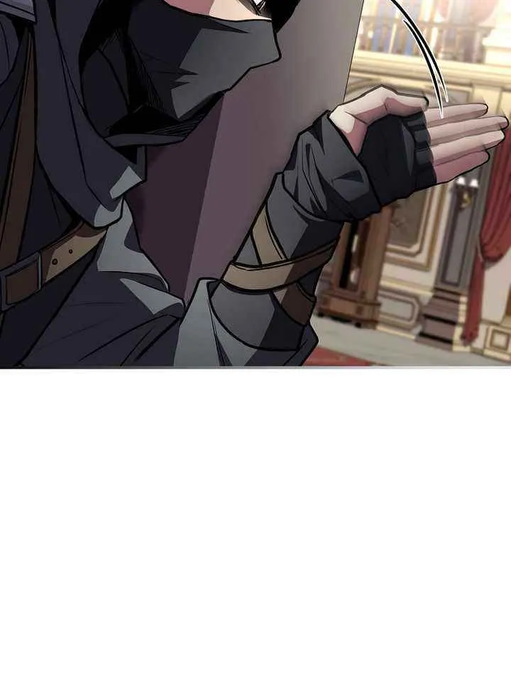 Talent-Swallowing Magician Chapter 100 page 48 - 