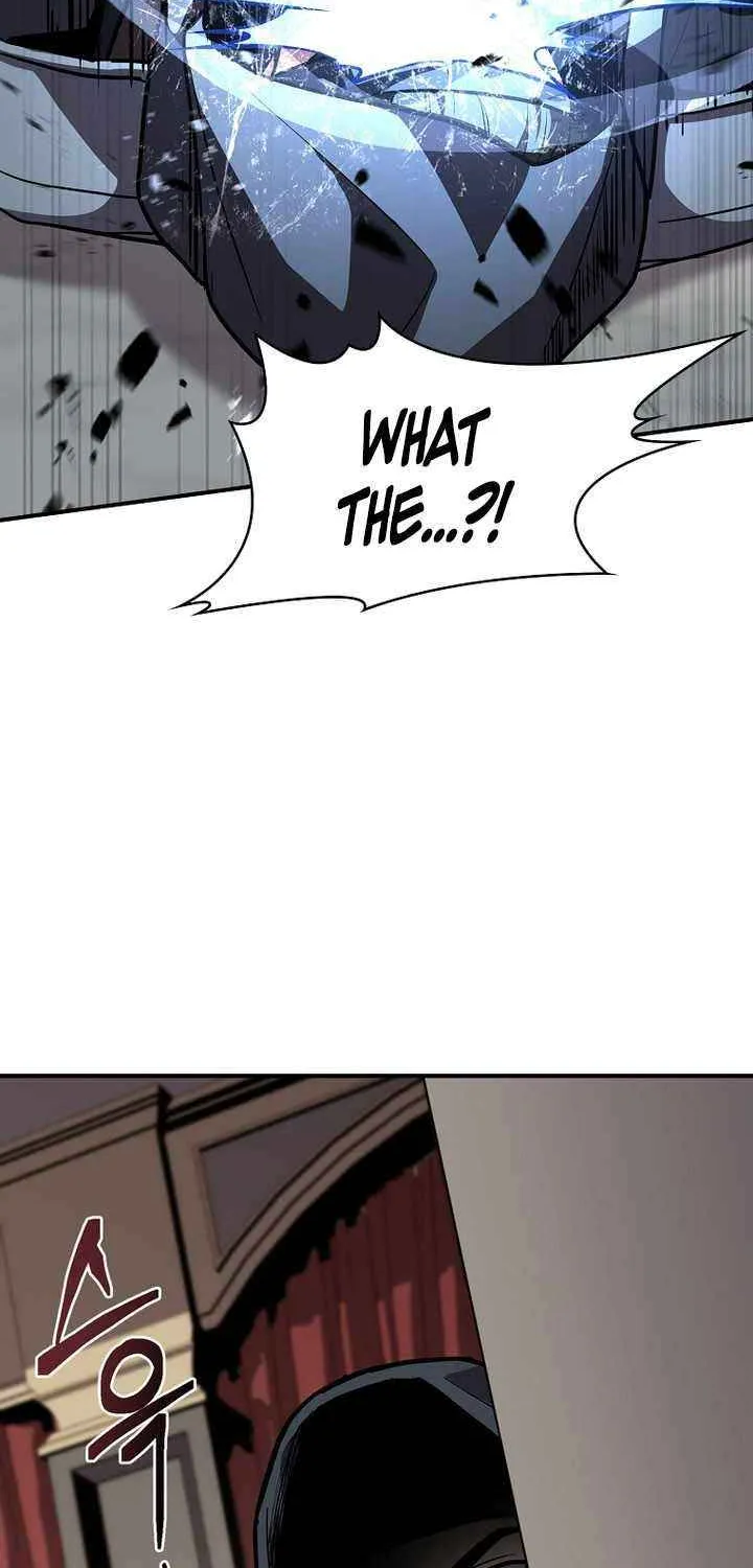 Talent-Swallowing Magician Chapter 100 page 52 - 