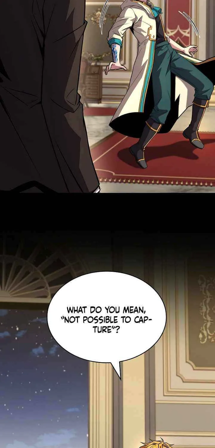 Talent-Swallowing Magician Chapter 100 page 65 - 