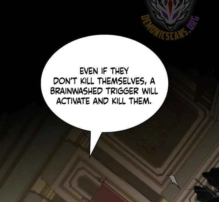 Talent-Swallowing Magician Chapter 100 page 68 - 