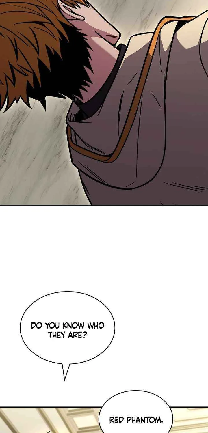 Talent-Swallowing Magician Chapter 100 page 70 - 