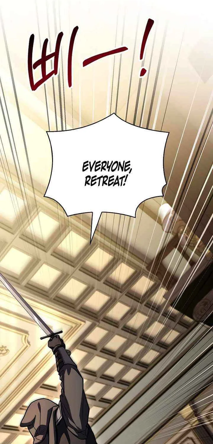 Talent-Swallowing Magician Chapter 100 page 77 - 