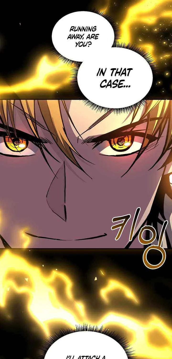 Talent-Swallowing Magician Chapter 100 page 79 - 