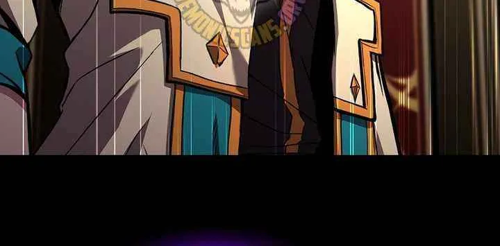 Talent-Swallowing Magician Chapter 100 page 82 - 