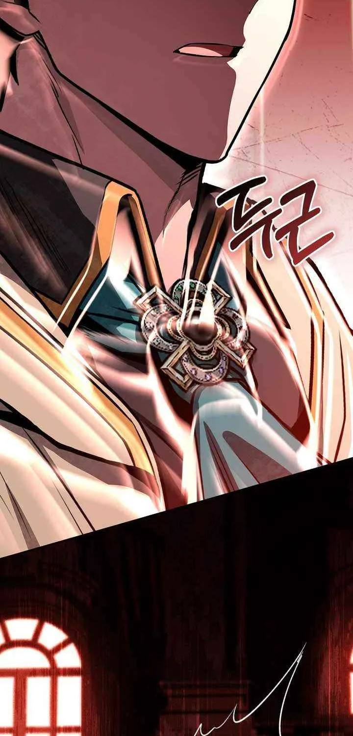Talent-Swallowing Magician Chapter 100 page 84 - 