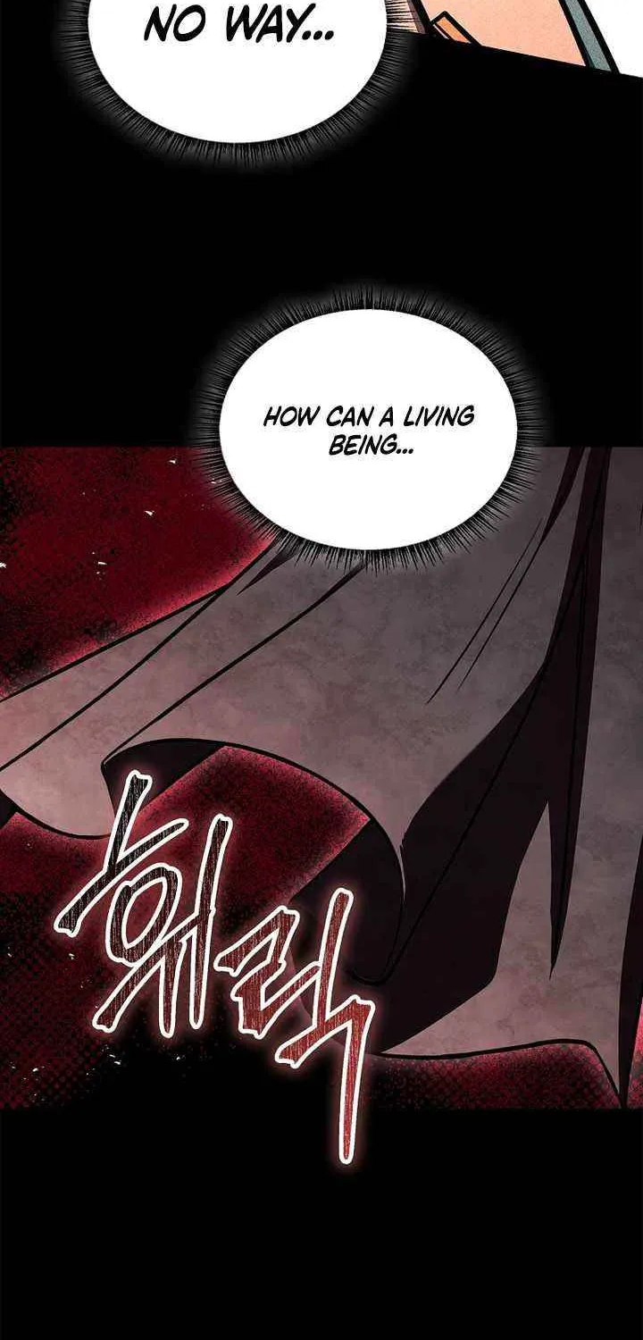 Talent-Swallowing Magician Chapter 100 page 86 - 