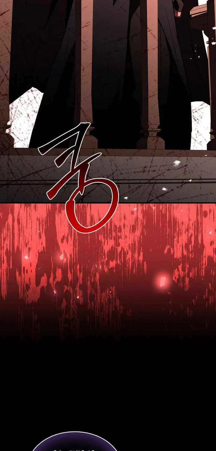 Talent-Swallowing Magician Chapter 100 page 88 - 