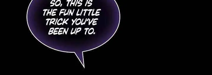Talent-Swallowing Magician Chapter 100 page 89 - 