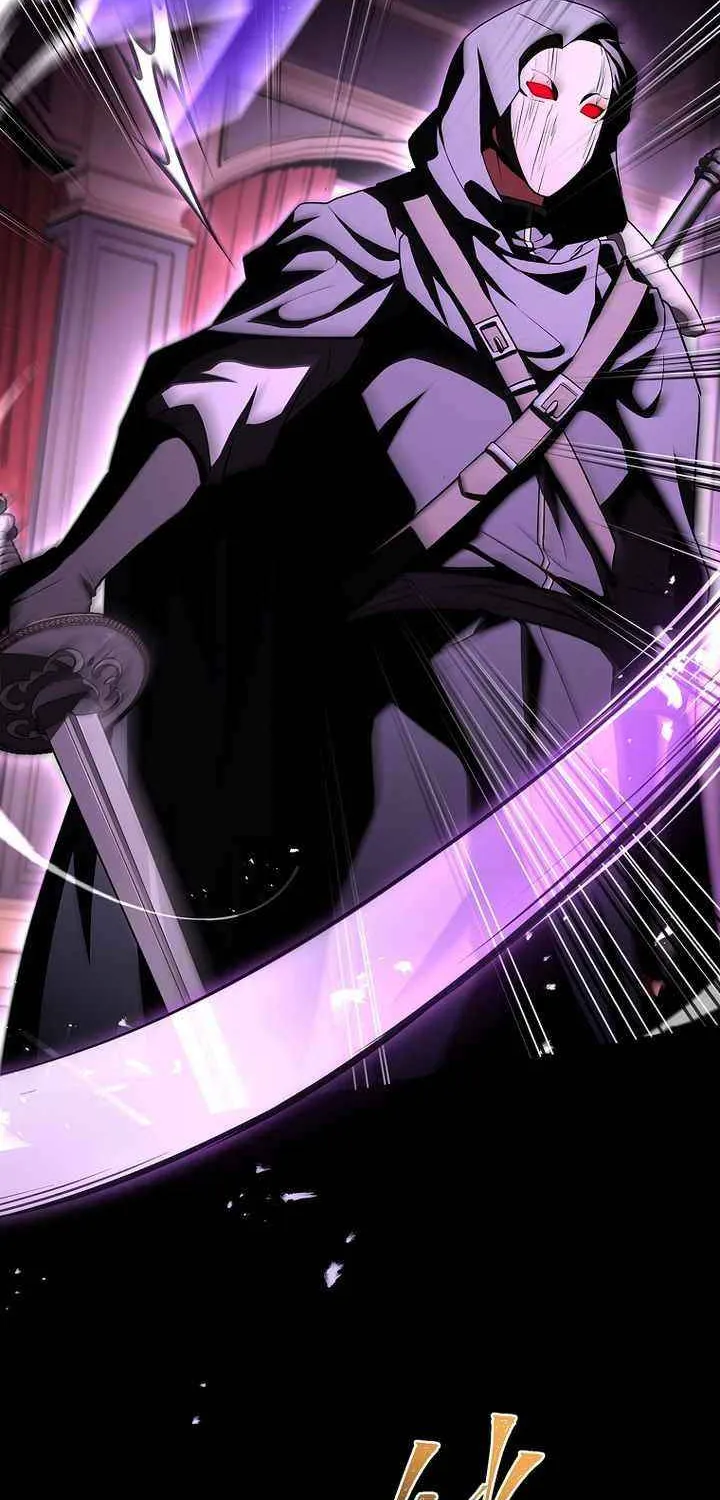 Talent-Swallowing Magician Chapter 100 page 91 - 