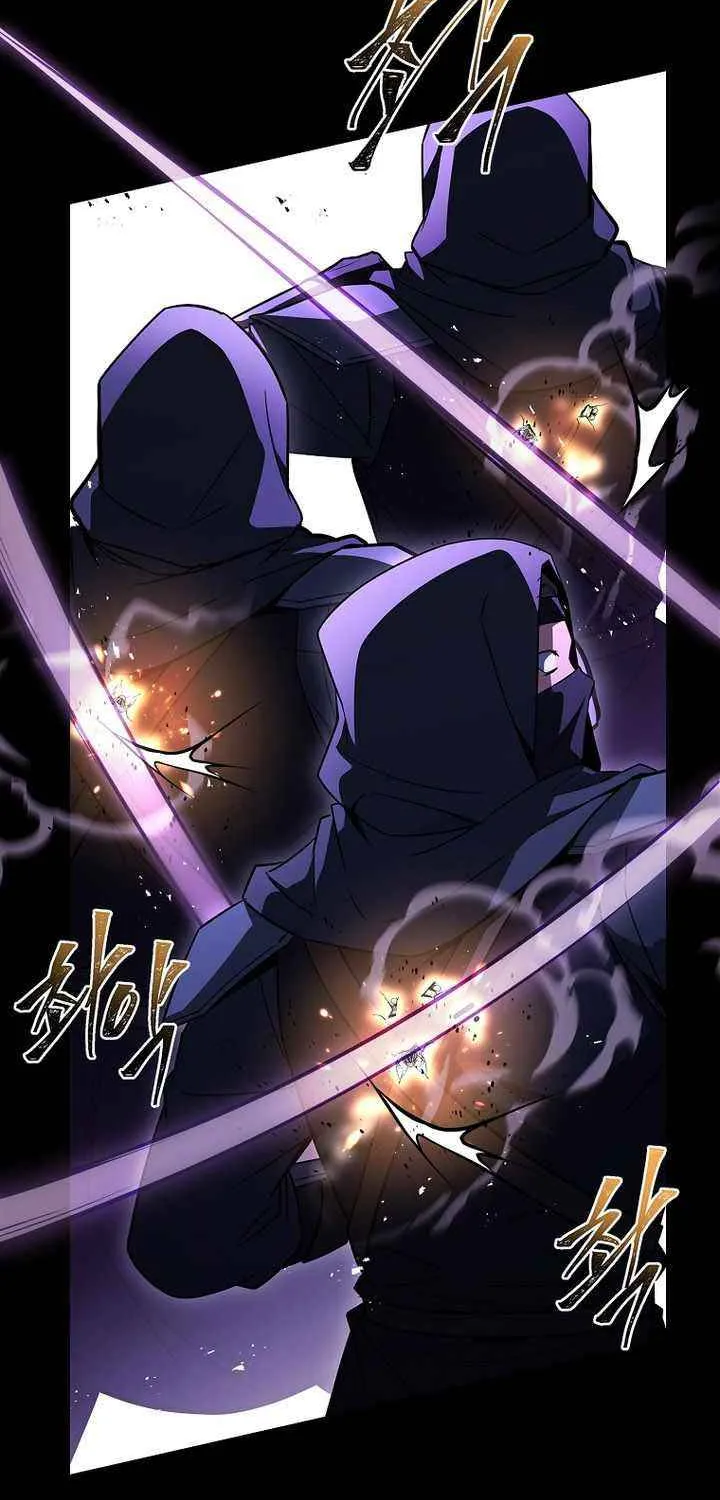 Talent-Swallowing Magician Chapter 100 page 92 - 