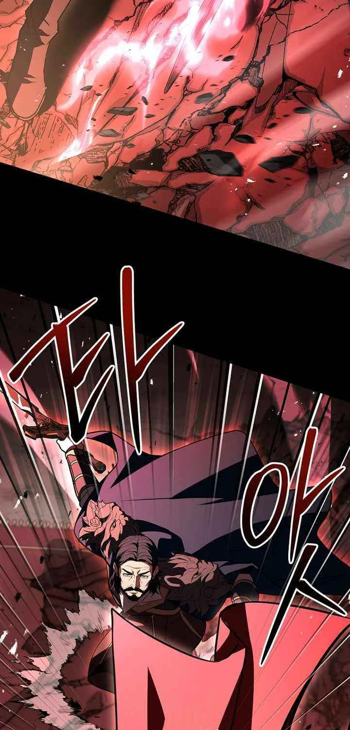 Talent-Swallowing Magician Chapter 100 page 98 - 