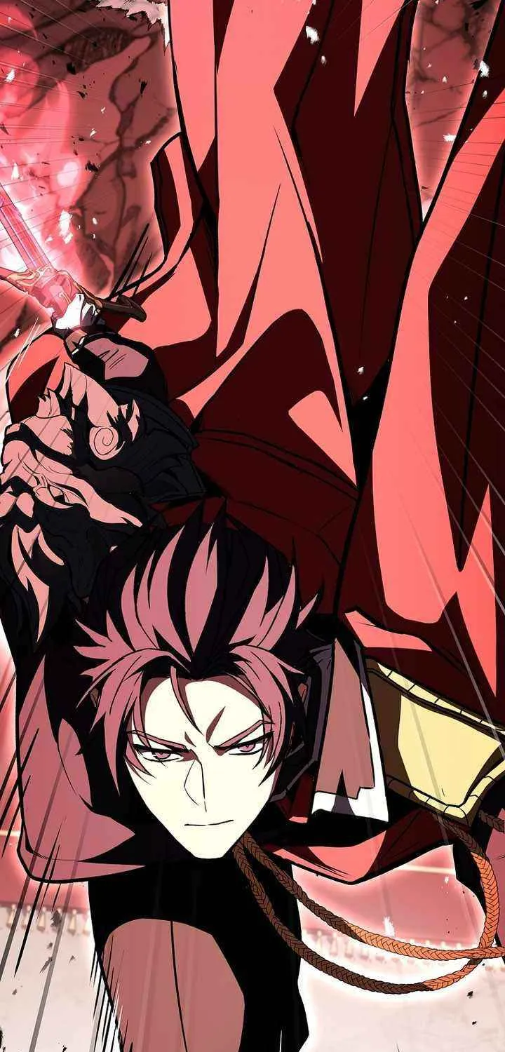 Talent-Swallowing Magician Chapter 100 page 99 - 
