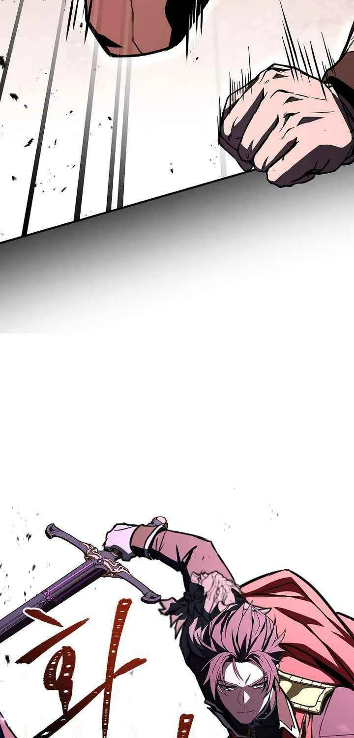 Talent-Swallowing Magician Chapter 100 page 100 - 