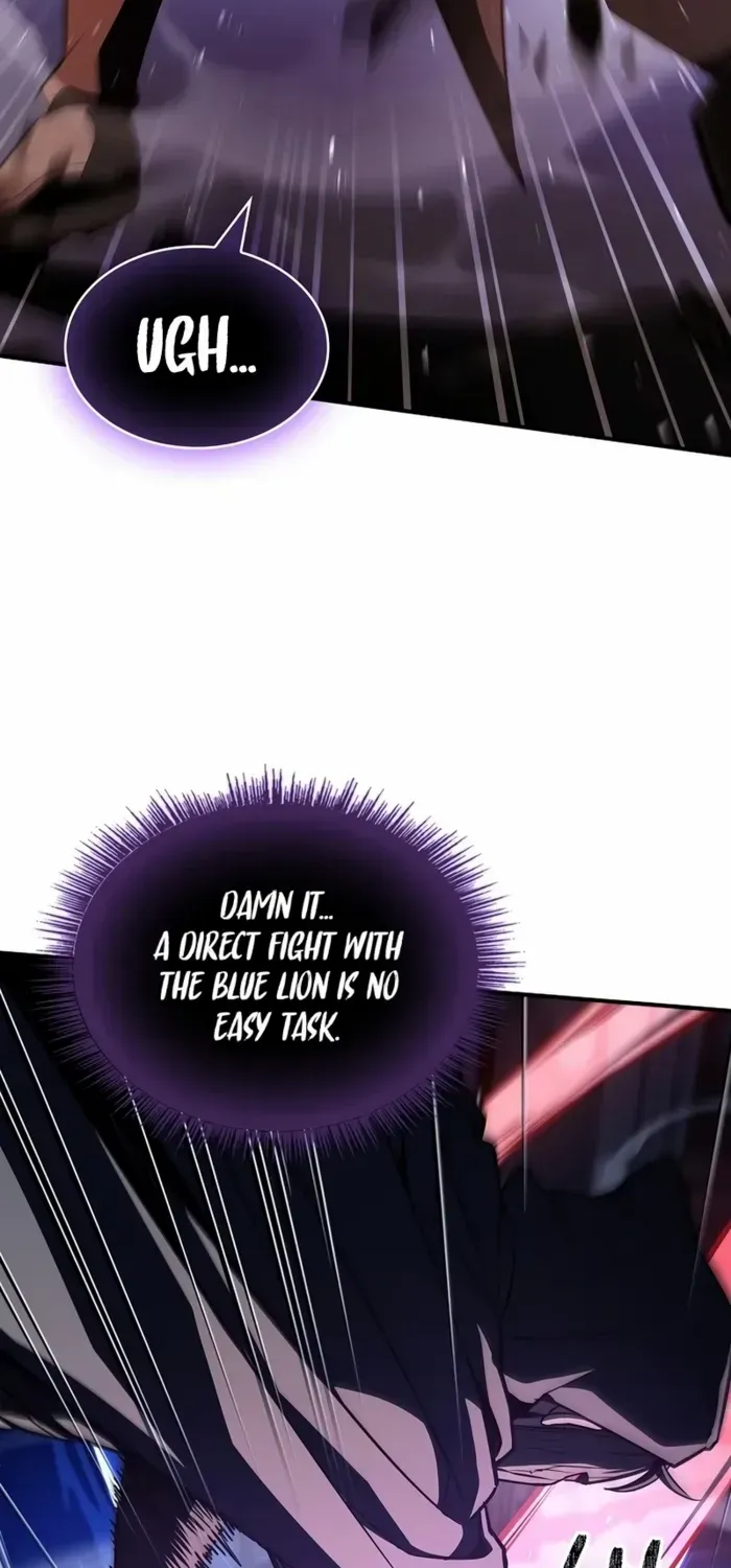 Talent-Swallowing Magician Chapter 101 page 102 - 