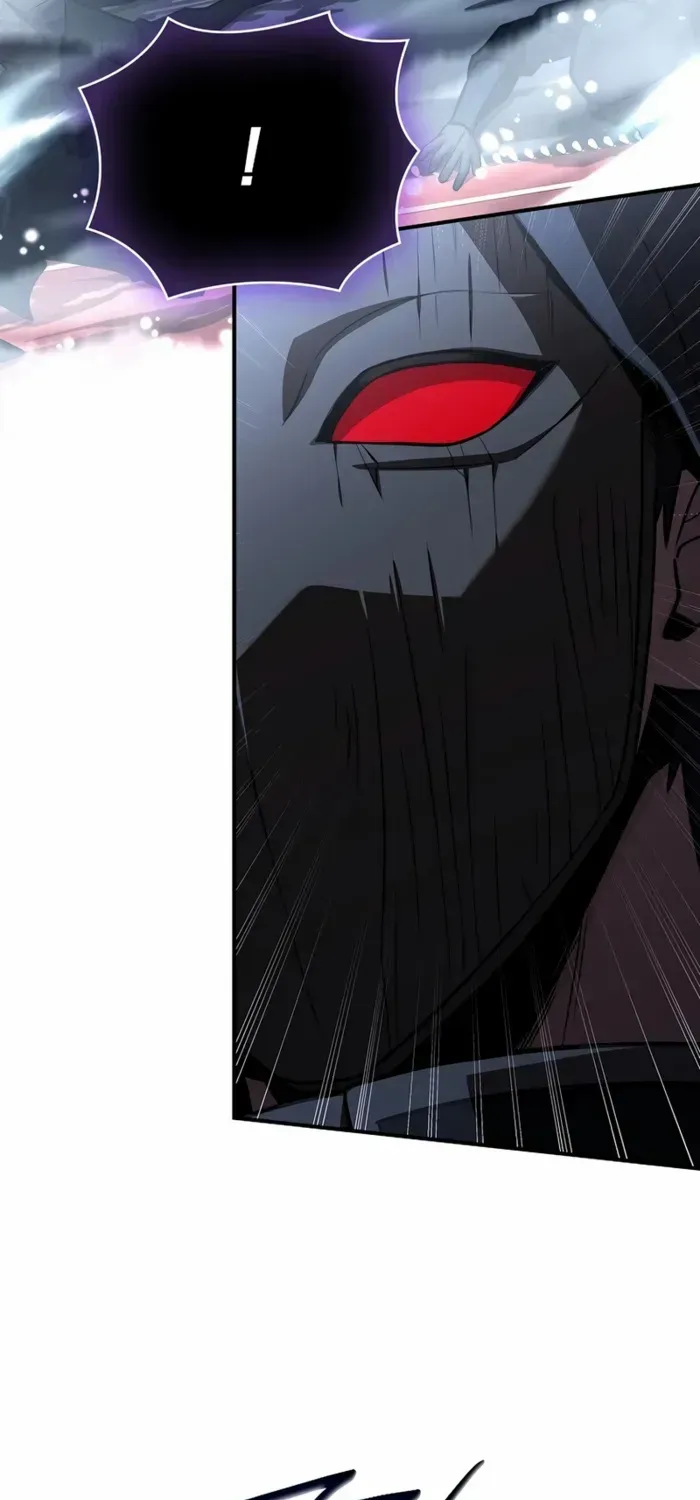 Talent-Swallowing Magician Chapter 101 page 106 - 