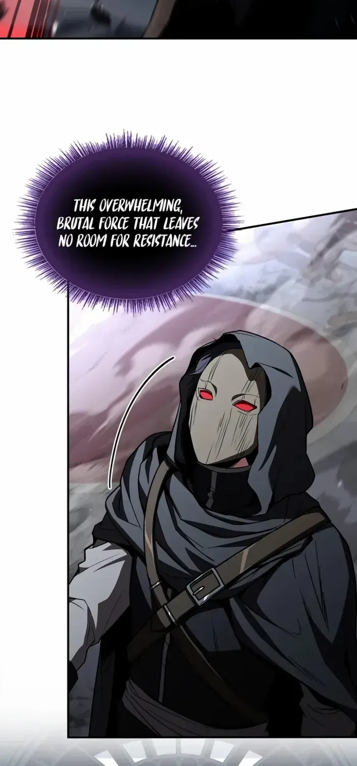 Talent-Swallowing Magician Chapter 101 page 108 - 
