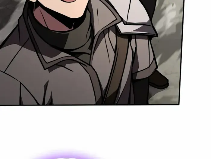 Talent-Swallowing Magician Chapter 101 page 112 - 