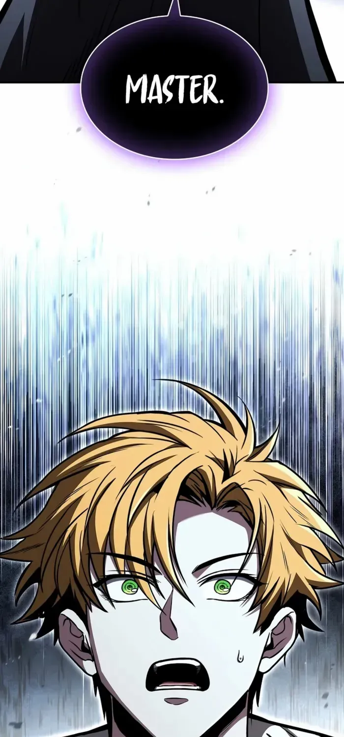 Talent-Swallowing Magician Chapter 101 page 117 - 