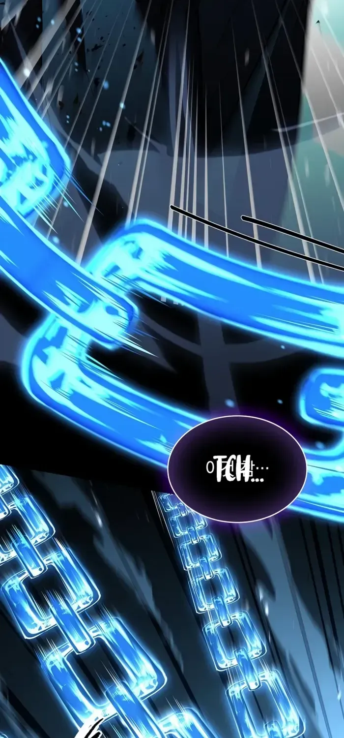 Talent-Swallowing Magician Chapter 101 page 17 - 