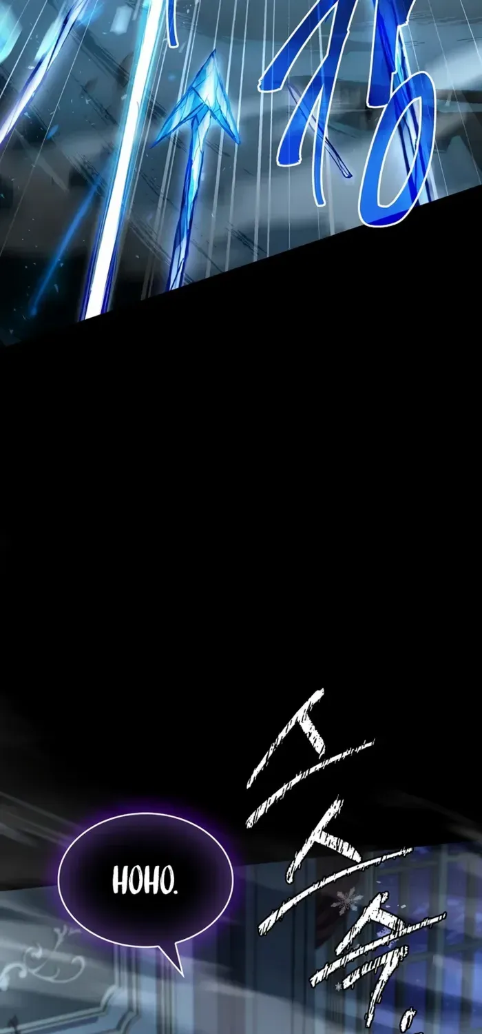 Talent-Swallowing Magician Chapter 101 page 25 - 